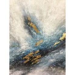 Infinity -Art By Maudsch infinity close up 1 7b9e6ffd 2f25 4a1f a9ae 5016fc21a63e