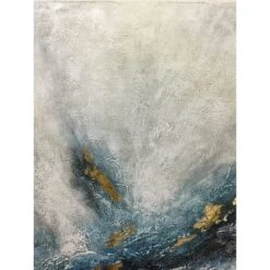 Infinity -Art By Maudsch infinity close up 2 d043a500 6ecd 4004 a0fc c505360c6897