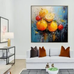 Dripping Still-Life -Art By Maudsch j 1 f722ec4a 3d9e 403a a724 0e06b1222ab3