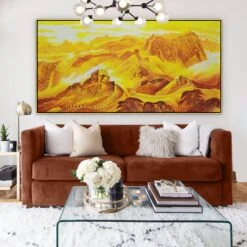 The Great Golden Wall -Art By Maudsch j 2 7b8d9153 14ae 4d5c 9de4 b7eef5e4ca1a