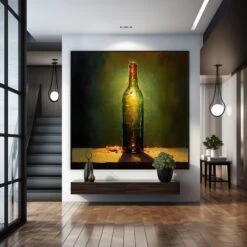 The Elixer Of Life -Art By Maudsch j 3 f94def33 1f57 4011 b460 d6dfec042682