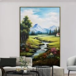 Geneva -Art By Maudsch j 4 f86fe64c 8b91 481c bf5d 4f6d67e2a4bc