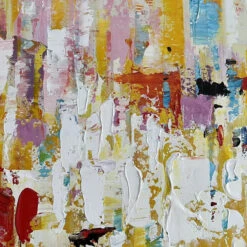 City Skyline -Art By Maudsch jpg 0aa57bdc 8e56 4658 a7f8 43f207904ea7