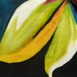 Lantana -Art By Maudsch jpg 2eeed452 bd7b 47b4 9f09 0dd6074302d8