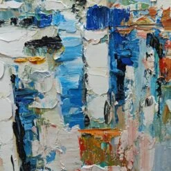 Carnaval -Art By Maudsch jpg 36bb37e0 d1e8 4f85 b490 c4dc9745671e