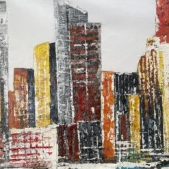 Chicago -Art By Maudsch jpg 3dac9e58 3f78 40cf 862e ba56cd2ac3c8