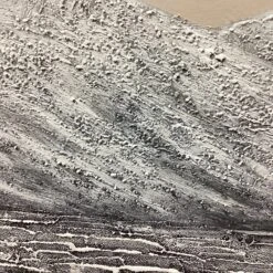 Glacial Mass -Art By Maudsch jpg 3fbadbf6 4eeb 4e1d 833d 7124e15b385f