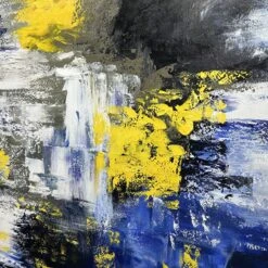 Hurricane -Art By Maudsch jpg 53c5badd ebdd 4cf0 9b71 b643ab887be4