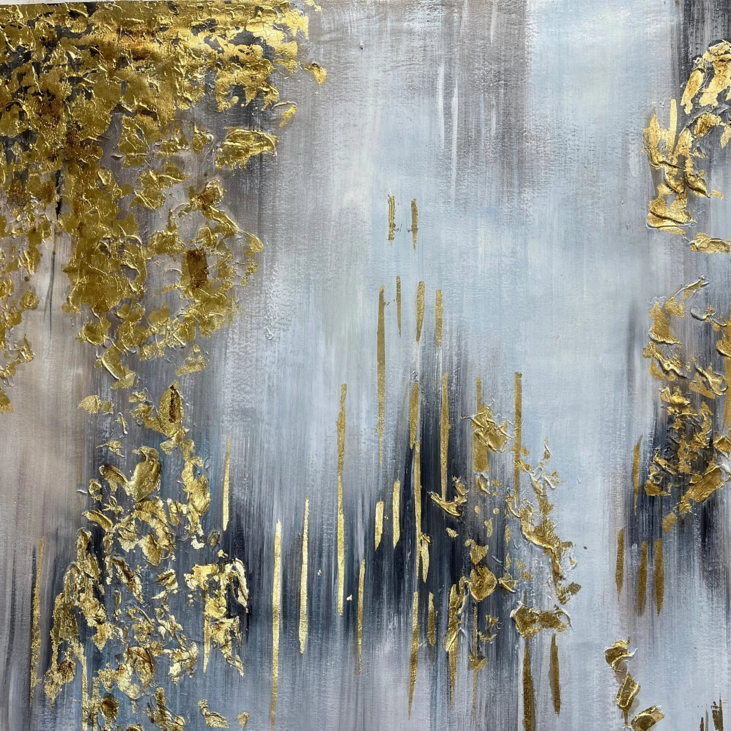 Autumn 6 Autumn - Image 6