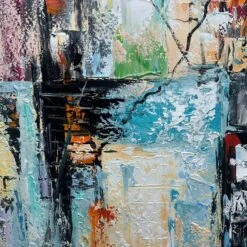 Elysium -Art By Maudsch jpg 735b82e7 2018 46ac bbd9 13b90fca2c66