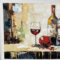 Pinot Noir -Art By Maudsch jpg 7aabc83e cbd0 41ba 8e54 17c016e9cdb3