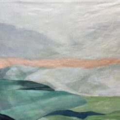 Mount Shiomi -Art By Maudsch jpg 7cc5039c 1d38 4cf8 8e7a 822362bd6d49