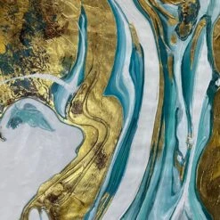 River -Art By Maudsch jpg 945ab70f 4f04 4a2d b7c1 0ddec8fbb450