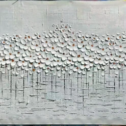 Lily Garden -Art By Maudsch jpg 9a57ae80 1ab2 48cb a52b e5b4cef8b108