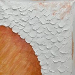 Orange Bay -Art By Maudsch jpg a5acd42e 789c 4790 ab2a d3f076d8a9c1