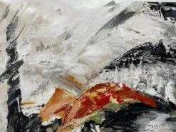 Shoguns Might -Art By Maudsch jpg a71085ec e6ba 4d24 9a20 92182bd43270