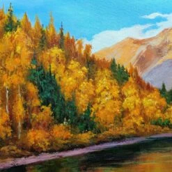 Into The Wild -Art By Maudsch jpg ab523181 8ec6 4166 883e 10c10b368346