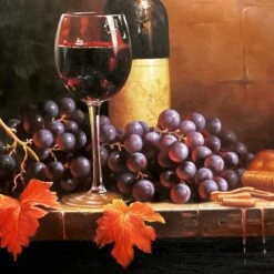 Merlot 9 Merlot -Art By Maudsch jpg bfccbc71 8db3 4dcc bb00 0c72947d827c