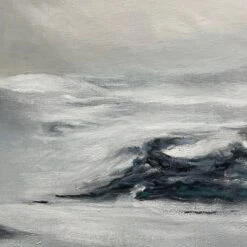 In The Clouds -Art By Maudsch jpg c59ae3ac d640 4671 8830 1dbd73400267