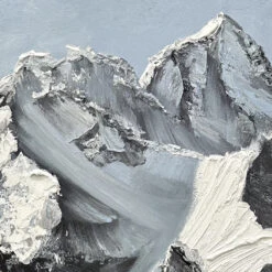 Kanjiroba -Art By Maudsch jpg ce52a110 9c09 4d09 9109 ea5fb99826d6