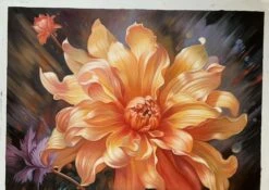 Versilla -Art By Maudsch jpg d107ec14 4fc3 48ec 9ccd fd25dcd3d248