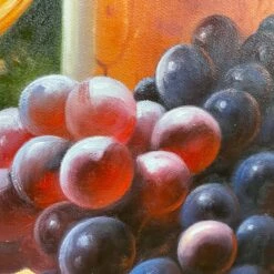 Chateau Verdot -Art By Maudsch jpg d51f7f72 a8ec 40dd bb11 e6498ccbf8b3