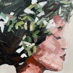 Raewyn -Art By Maudsch jpg ea6b5ace d223 4f22 ac54 793820301d5c