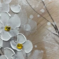 Wedding Flowers -Art By Maudsch jpg ed4262c3 2c3e 4508 9c42 46c5ab2e22cd