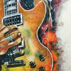 The Ultimate Solo -Art By Maudsch jpg f0543dd1 a1d2 437d 8d88 3602de7445a0