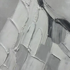 Matterhorn -Art By Maudsch jpg f07f037c 269a 4868 a3d4 ff846790cff1