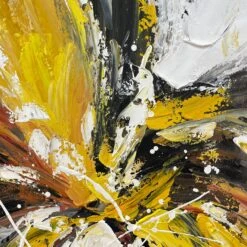 Explosion -Art By Maudsch jpg f202024e 926c 4c63 baa7 25bbe62324d7