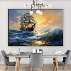 The Voyager 7 The Voyager -Art By Maudsch k 2 6644c909 6d21 4a46 9591 9b58e4490568