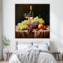 Chardonnay -Art By Maudsch k 4 da56c9d5 9db7 4c88 9d58 a24ff45810bd