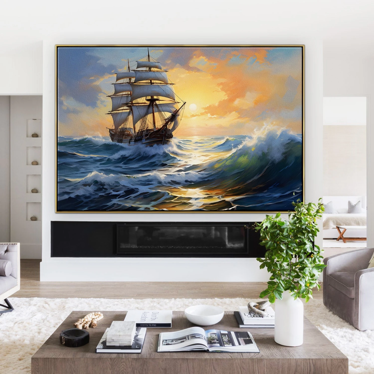 The Voyager 2 The Voyager - Image 2