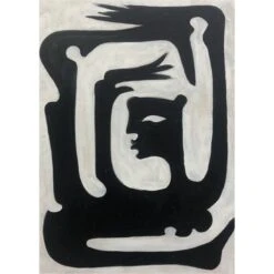 Karate -Art By Maudsch karate a05d7fc8 d5b1 424d 9147 ad5ca7157146 27f8ddfd 9a8c 498c 8c3b 50bc402510dc