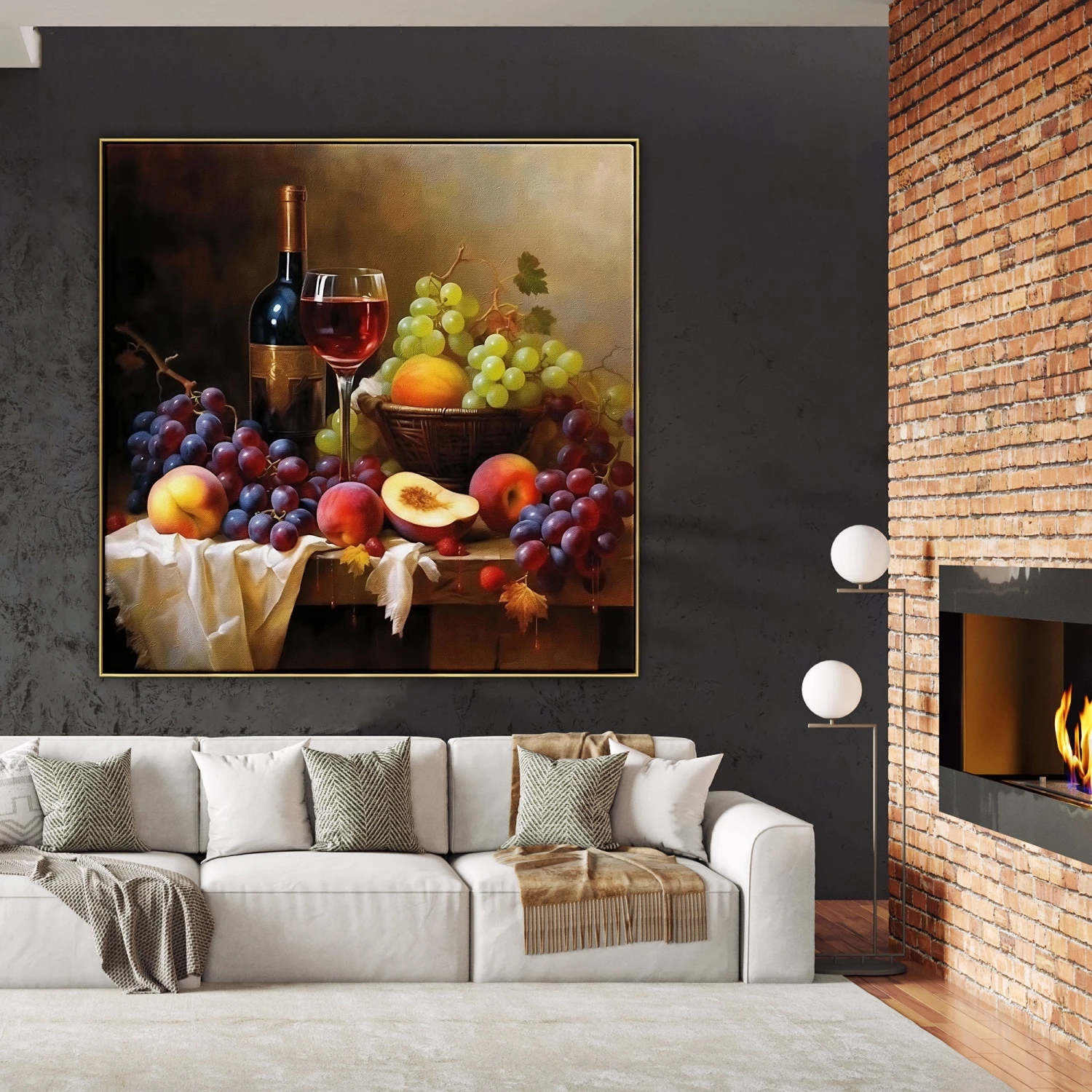 Malbec 3 Malbec - Image 3