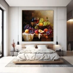 Malbec 8 Malbec -Art By Maudsch l 3 bb9fb41b 45b1 4830 afde 3ab28805e1c0