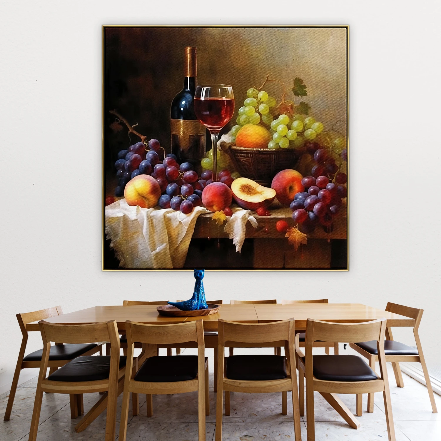 Malbec 2 Malbec - Image 2