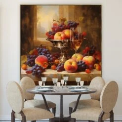 Luxurious Still-Life -Art By Maudsch m 1 76442907 a3dd 4648 beb8 aa56cba5fc5e