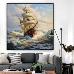 The White Phantom -Art By Maudsch m 1 d9f2a49a 2d2c 4e0b b536 7a016d399333