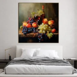 Shiraz -Art By Maudsch m 2 f139d45f 82de 4f40 a966 f4038d6048ce