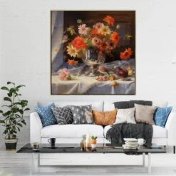 Victorian Bouquet -Art By Maudsch m 4 4758d62f f1c8 4477 a5d7 ad3dd1fd1648