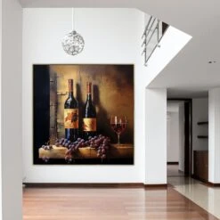 Grenache -Art By Maudsch n 1 206b6687 c8a3 46fc 892a 9662df431bc8