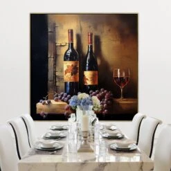 Grenache -Art By Maudsch n 3 3ba77908 6dcf 4af3 b80f 1b55d999993c