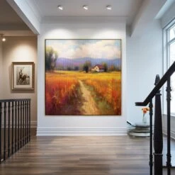 Sancerre -Art By Maudsch o 3 e88319d0 c621 443b b100 7937c88ef6d9