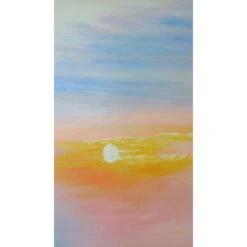 Ocean Wishes -Art By Maudsch ocean wishes close up 1 067e8528 12ec 4894 9b92 db113cda4a21