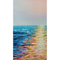 Ocean Wishes -Art By Maudsch ocean wishes close up 2 4dcc926a 492b 488e 8ddf b9f3801cb32c