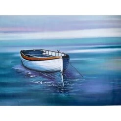 Open Water -Art By Maudsch open water close up 1 59a8aded ca48 418c b257 90d33eeeaea3