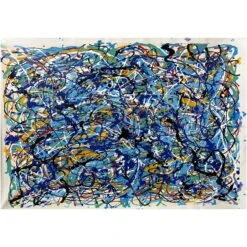 Journey -Art By Maudsch overview e422912f 56f1 4ce5 9890 2c7b32cd4af3