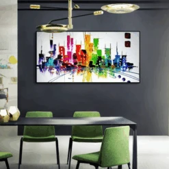 2040 -Art By Maudsch painting 1366799104 13 6458bb78 f481 4052 8582 bb7ebd95860d